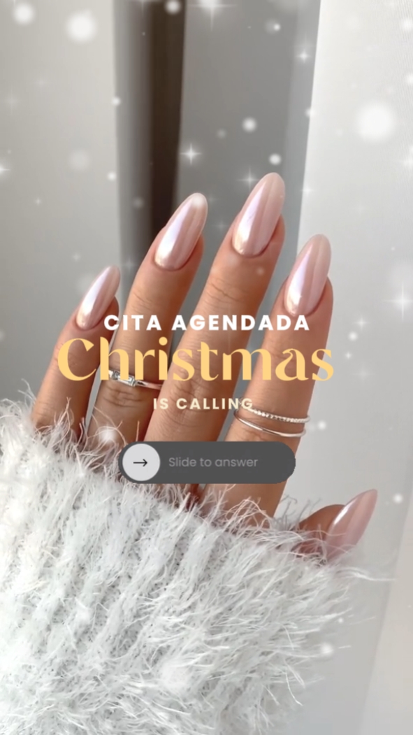 Uñas 