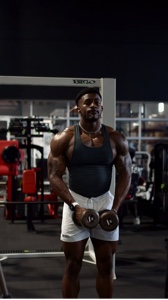 Disciplin
