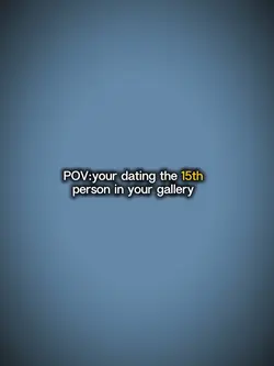 Date with 15th photo
