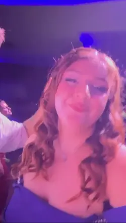selcoca düğün edit