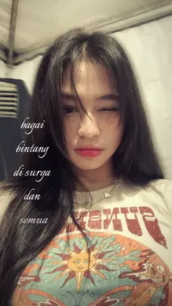 aesthetic 