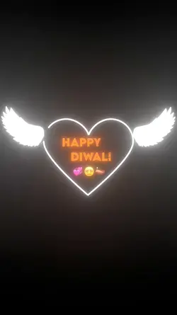 happy Diwali 