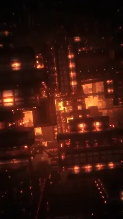 Vô hạn thành 1 ảnh 