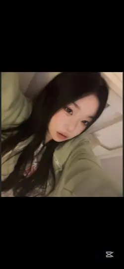 사진 8장만 가져와