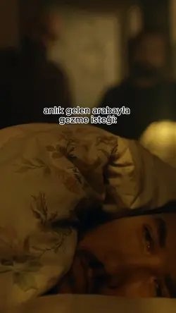 Arabayla gezelim😄