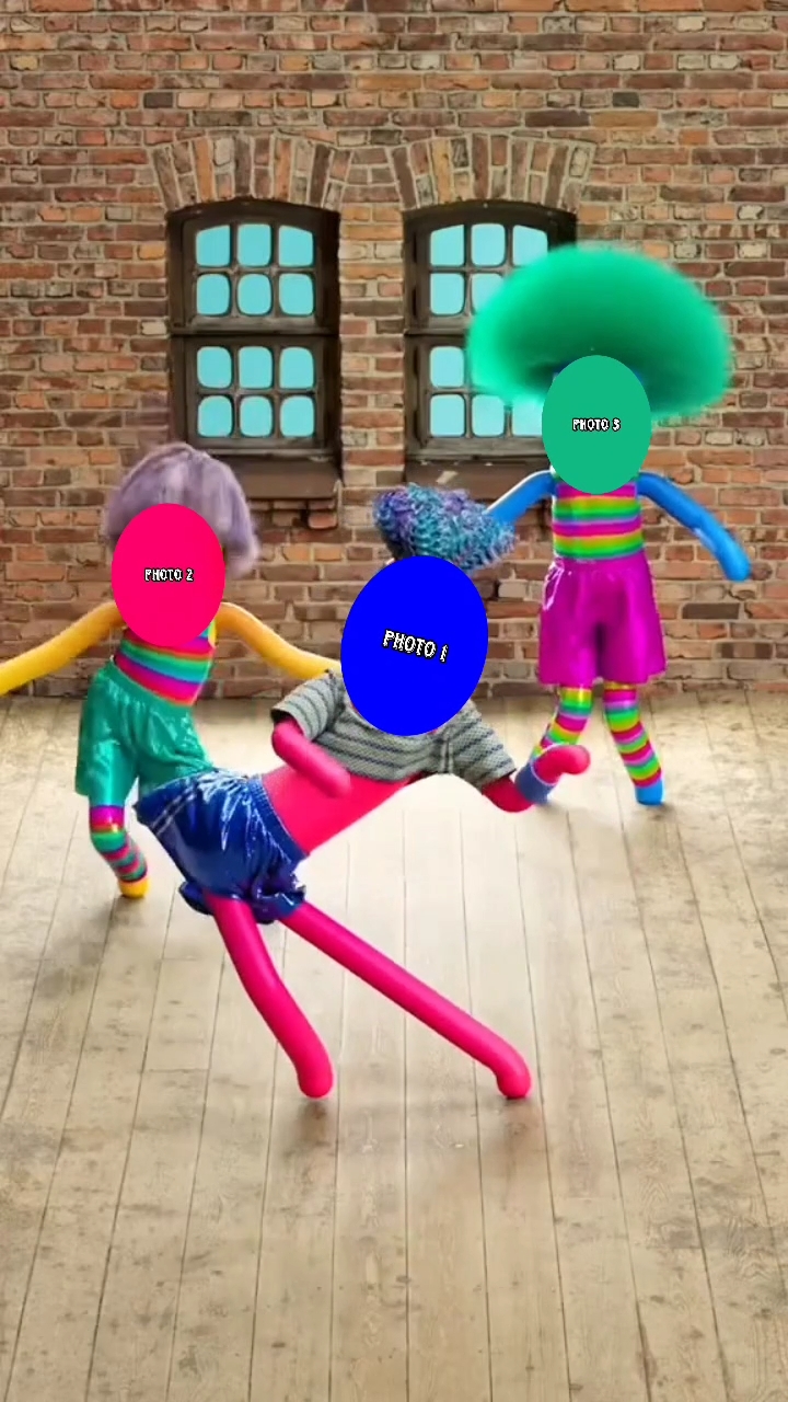 New trending Edit 