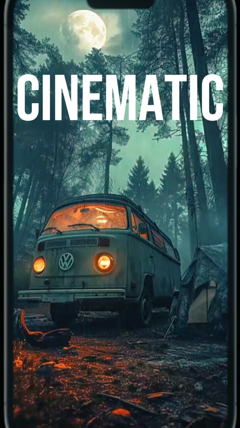 Tráiler cinematográfico