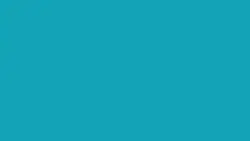 opening tugas 8 foto