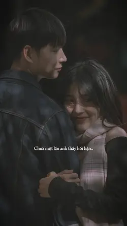 Đơn Giản Anh Yêu Em