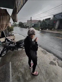 lặp vòng