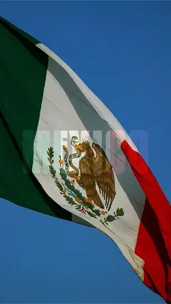 Mexico	