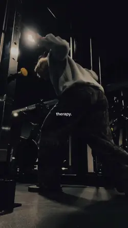 Therapy