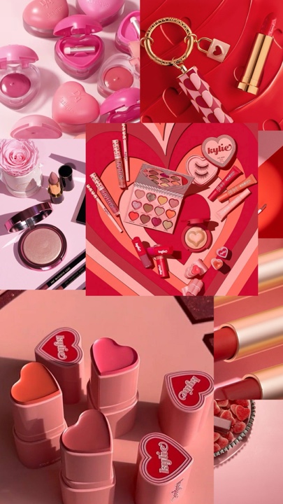 cosmetics