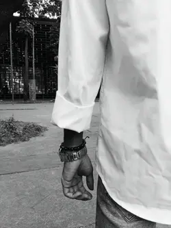 Jan bhi tuu Iman bhi