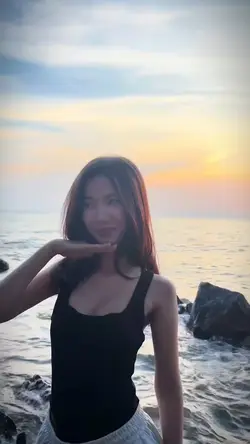 enjoy 🫶