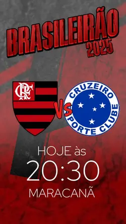 jogo do flamengo
