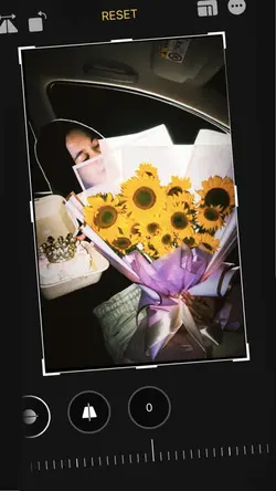 pict