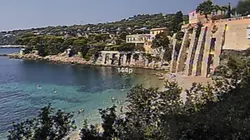 144p > 1080p