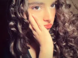 jimmy pulls up❤️