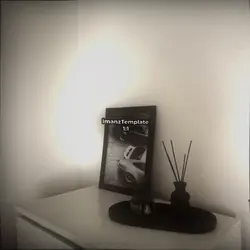 Acido 3 X Legendaris