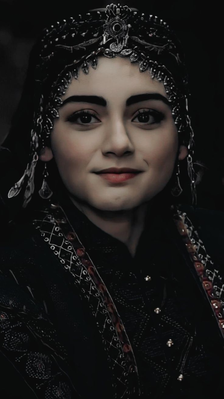 ربونا اهلنا زين