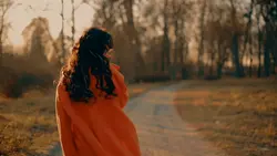 Give me your forever