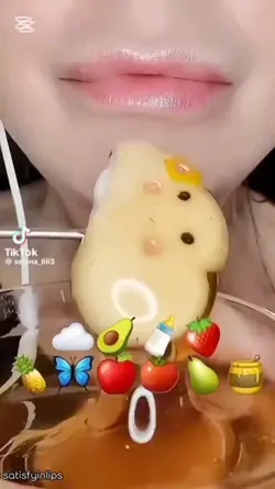 나눔