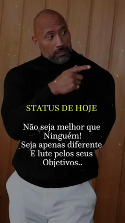 frases 