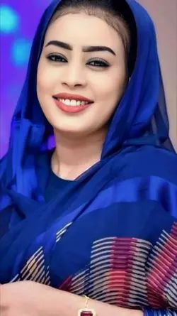 استخدام صورتك وشاهد