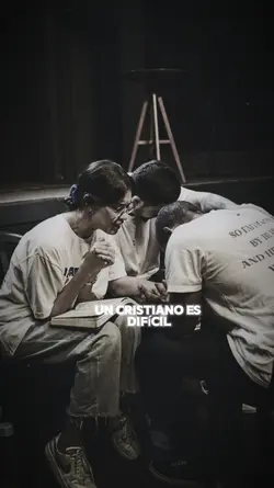 Dios