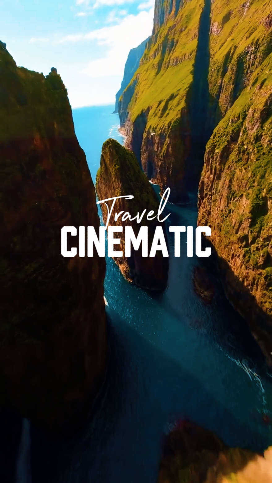 Viagem Cinematográfica