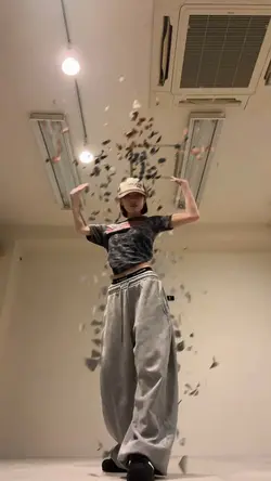 tyla trend