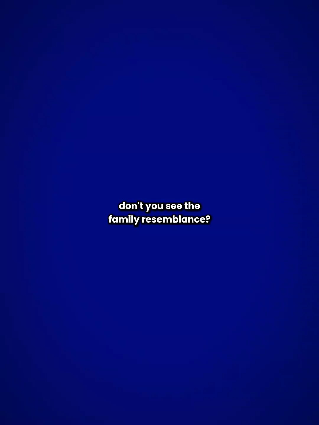 Kapatid Ko yan 