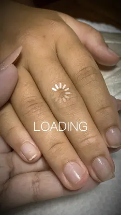 Nails Design