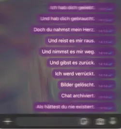 Lyrics