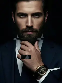 In questo momento la foto appartiene solo a te