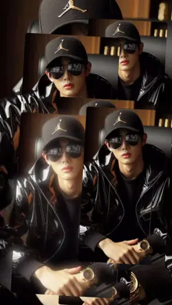 DJ IN DA GETTO VIRAL