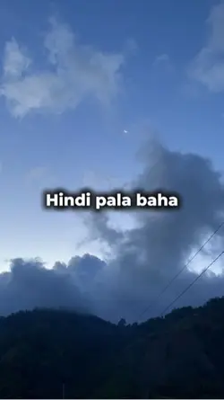 flood control corrup