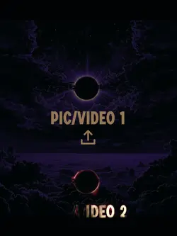 trenning video