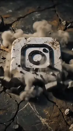 Instagram Intro