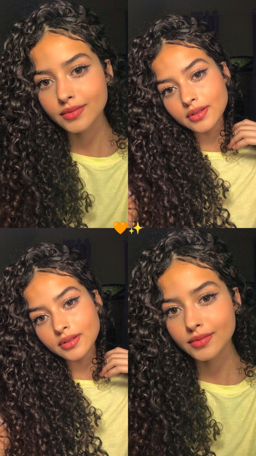 STORIES 