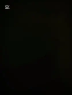 TikTok viral