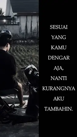 kata kata trend