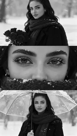 yazan kalem siyah 