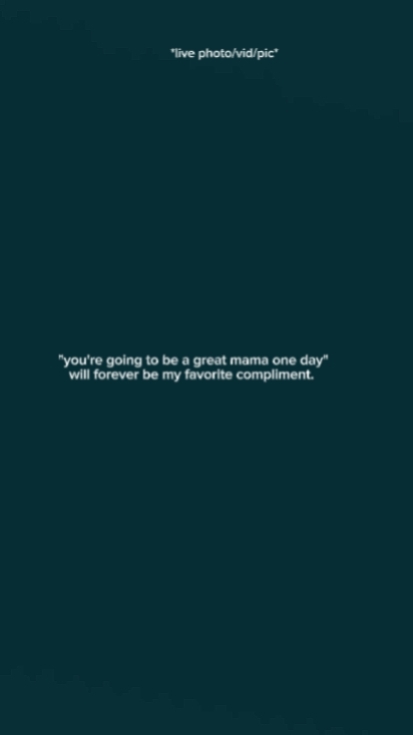 Gran mamá