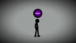 Trending Df Edit 