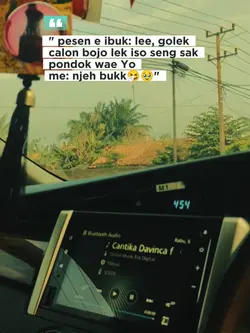 story
