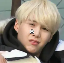 Suga