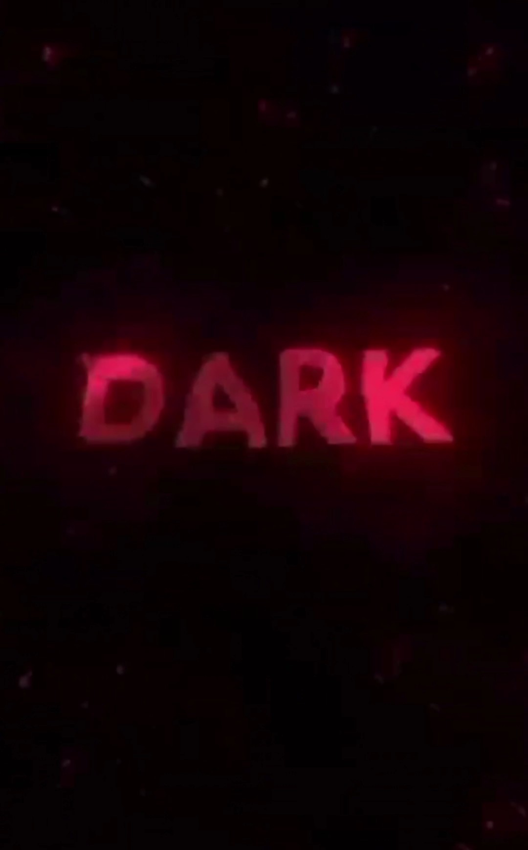 dark side 