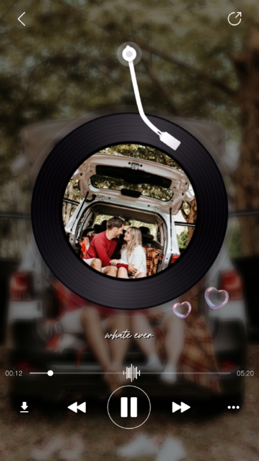 Cover Picture